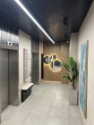 Аренда 1-комн. квартира, 38 м², 2/17 этаж — фото 11