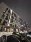 Аренда 1-комн. квартира, 38 м², 2/17 этаж — фото 12