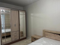 Аренда 2-комн. квартира, 52 м², 2/19 этаж — фото 2