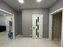 Аренда 2-комн. квартира, 52 м², 2/19 этаж — фото 3