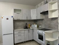 Аренда 2-комн. квартира, 52 м², 2/19 этаж — фото 4