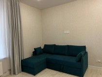Аренда 2-комн. квартира, 52 м², 2/19 этаж — фото 6