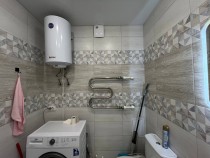 Аренда 2-комн. квартира, 52 м², 2/19 этаж — фото 7