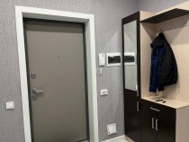 Аренда 2-комн. квартира, 52 м², 2/19 этаж — фото 10