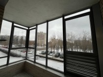 Аренда 2-комн. квартира, 52 м², 2/19 этаж — фото 11