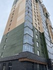 Аренда 2-комн. квартира, 52 м², 2/19 этаж — фото 15