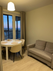 Аренда 1-комн. квартира, 40 м², 12/19 этаж — фото 1