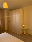 Аренда 1-комн. квартира, 40 м², 12/19 этаж — фото 5