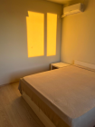 Аренда 1-комн. квартира, 40 м², 12/19 этаж — фото 7