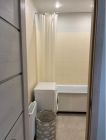 Аренда 1-комн. квартира, 40 м², 12/19 этаж — фото 9