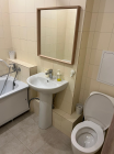 Аренда 1-комн. квартира, 40 м², 12/19 этаж — фото 10