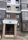Аренда 1-комн. квартира, 30 м², 1/9 этаж — фото 9