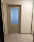 Аренда 1-комн. квартира, 30 м², 1/9 этаж — фото 7