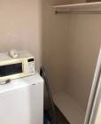Аренда 1-комн. квартира, 30 м², 1/9 этаж — фото 5