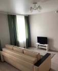 Аренда 1-комн. квартира, 30 м², 1/9 этаж — фото 2
