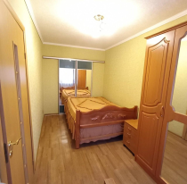 Аренда 2-комн. квартира, 43 м², 5/5 этаж — фото 7