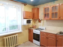 Аренда 2-комн. квартира, 53 м², 9/9 этаж — фото 2