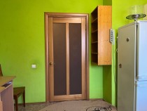 Аренда 1-комн. квартира, 50 м², 9/9 этаж — фото 8