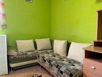 Аренда 1-комн. квартира, 50 м², 9/9 этаж — фото 6