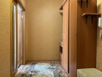 Аренда 1-комн. квартира, 50 м², 9/9 этаж — фото 12