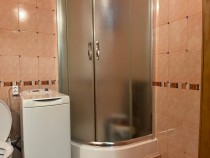 Аренда 1-комн. квартира, 50 м², 9/9 этаж — фото 13
