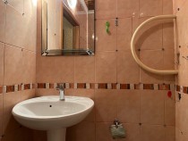 Аренда 1-комн. квартира, 50 м², 9/9 этаж — фото 15