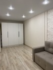 Аренда 1-комн. квартира, 35 м², 16/25 этаж — фото 6