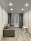 Аренда 1-комн. квартира, 35 м², 16/25 этаж — фото 8