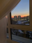 Аренда 1-комн. квартира, 35 м², 16/25 этаж — фото 16