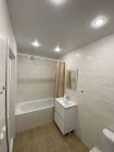 Аренда 1-комн. квартира, 35 м², 16/25 этаж — фото 18