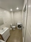 Аренда 1-комн. квартира, 35 м², 16/25 этаж — фото 19