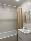 Аренда 1-комн. квартира, 35 м², 16/25 этаж — фото 20
