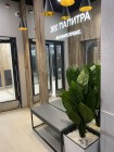 Аренда 1-комн. квартира, 35 м², 16/25 этаж — фото 26