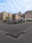 Аренда 3-комн. квартира, 93 м², 4/9 этаж — фото 13