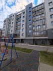Аренда 3-комн. квартира, 93 м², 4/9 этаж — фото 14