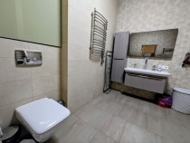 Аренда 3-комн. квартира, 93 м², 4/9 этаж — фото 11