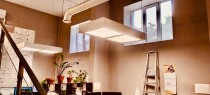 Аренда офис 170 м² — фото 6