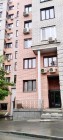 Аренда офис 170 м² — фото 3