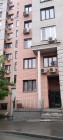 Аренда офис 170 м² — фото 10