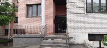 Аренда офис 170 м² — фото 11