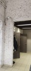 Аренда офис 170 м² — фото 14