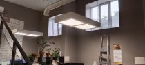 Аренда офис 170 м² — фото 16