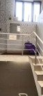 Аренда офис 170 м² — фото 21