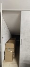 Аренда офис 170 м² — фото 23