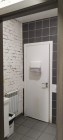 Аренда офис 170 м² — фото 24