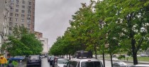 Аренда офис 170 м² — фото 25