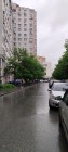 Аренда офис 170 м² — фото 26
