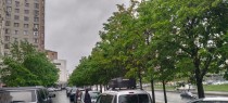 Аренда офис 170 м² — фото 27