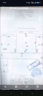 Аренда офис 170 м² — фото 28