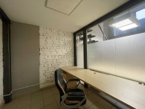 Аренда офис 170 м² — фото 29